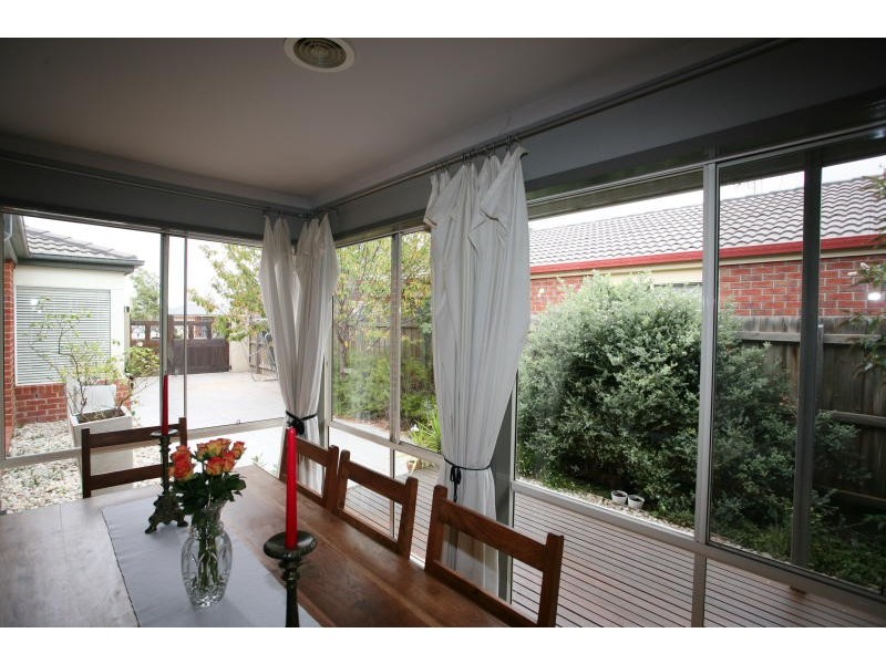 91 Latham Street, Werribee VIC 3030