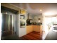 91 Latham Street, Werribee VIC 3030