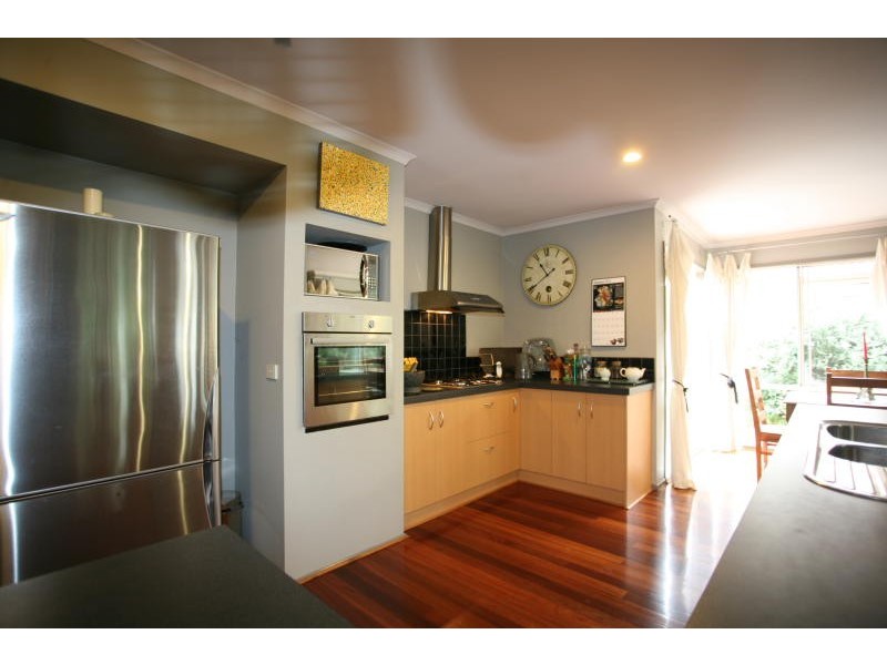 91 Latham Street, Werribee VIC 3030