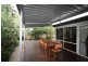 91 Latham Street, Werribee VIC 3030