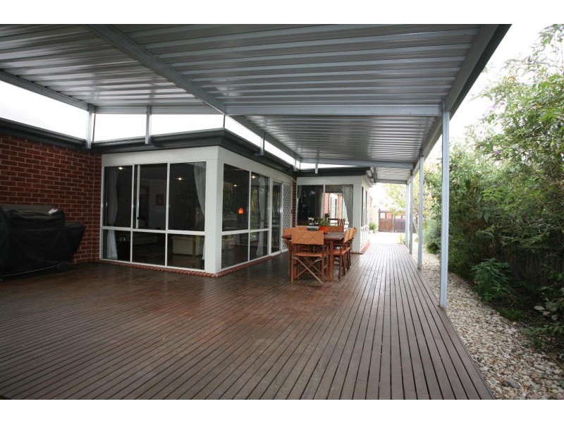 91 Latham Street, Werribee VIC 3030