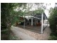 91 Latham Street, Werribee VIC 3030