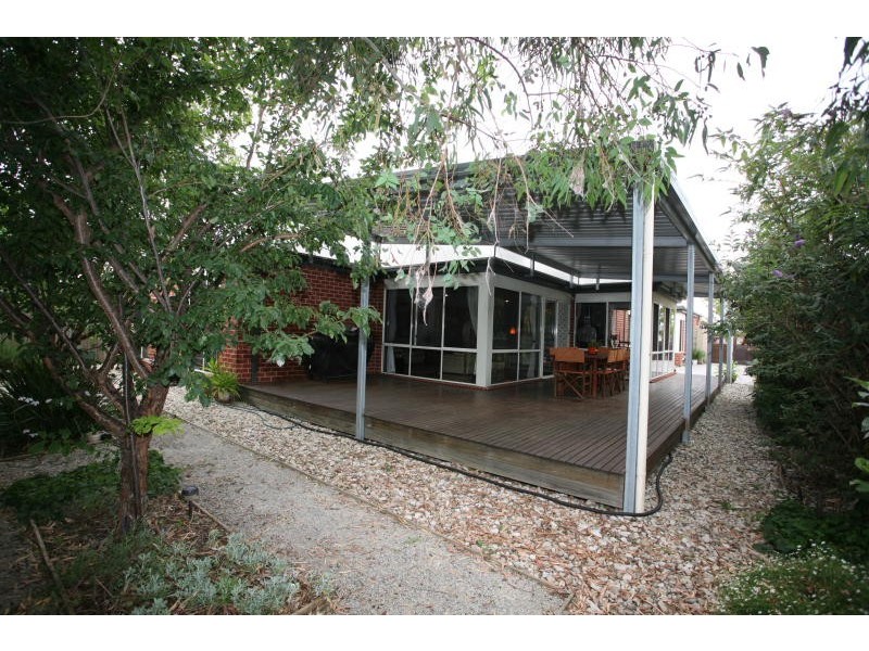 91 Latham Street, Werribee VIC 3030