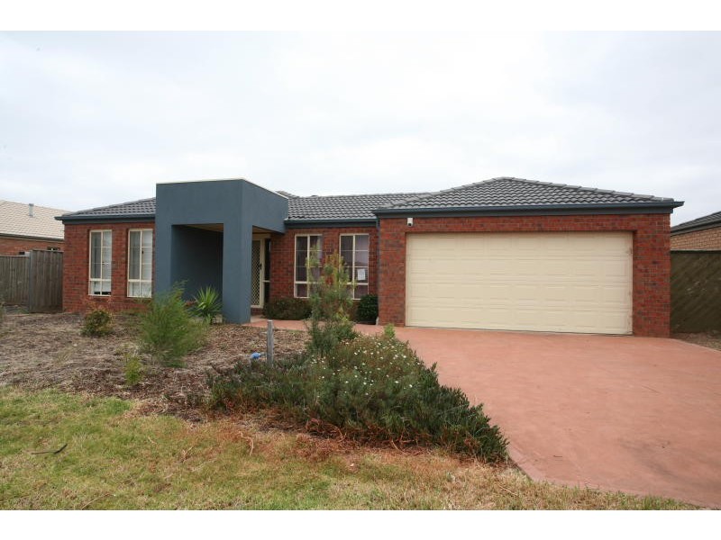 7 Crissa Street, Tarneit VIC 3029