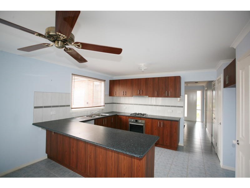 7 Crissa Street, Tarneit VIC 3029