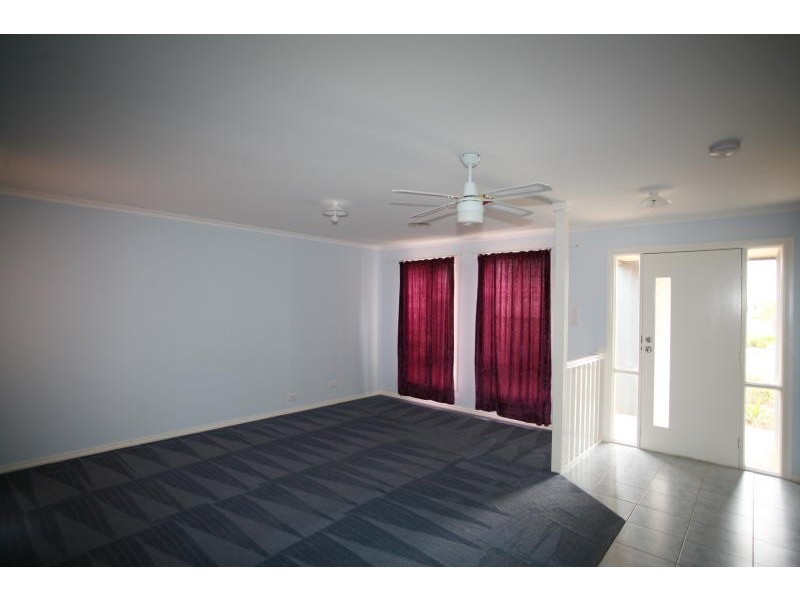 7 Crissa Street, Tarneit VIC 3029