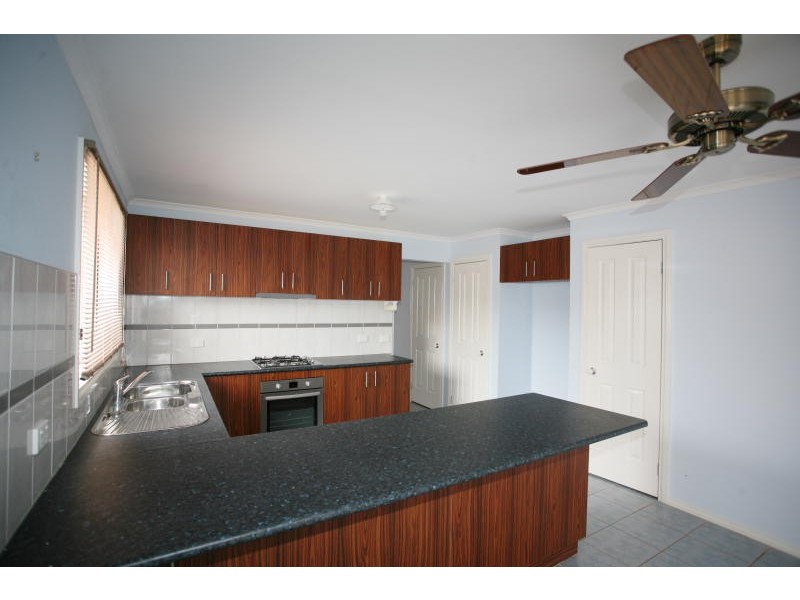 7 Crissa Street, Tarneit VIC 3029