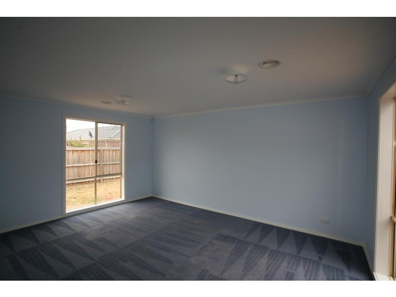 7 Crissa Street, Tarneit VIC 3029