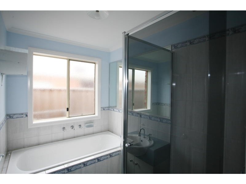 7 Crissa Street, Tarneit VIC 3029