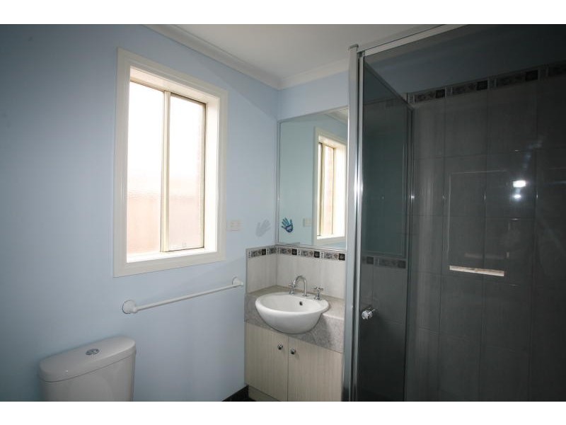 7 Crissa Street, Tarneit VIC 3029