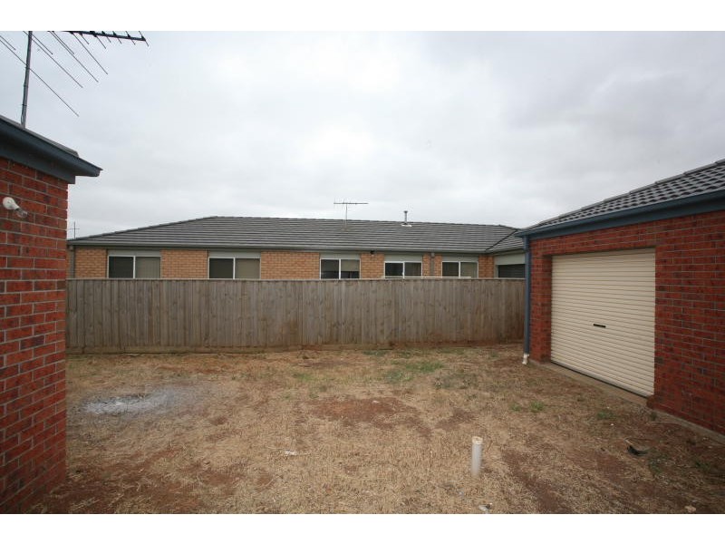 7 Crissa Street, Tarneit VIC 3029