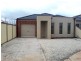 1/88 Conquest Drive, Werribee VIC 3030
