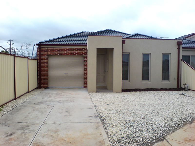 1/88 Conquest Drive, Werribee VIC 3030