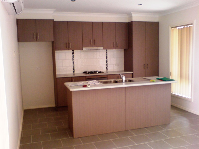 1/88 Conquest Drive, Werribee VIC 3030