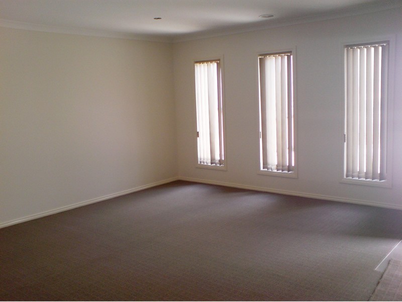 1/88 Conquest Drive, Werribee VIC 3030