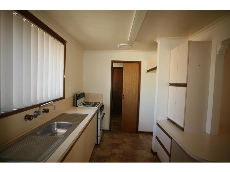 16 Pannam Drive, Hoppers Crossing VIC 3029