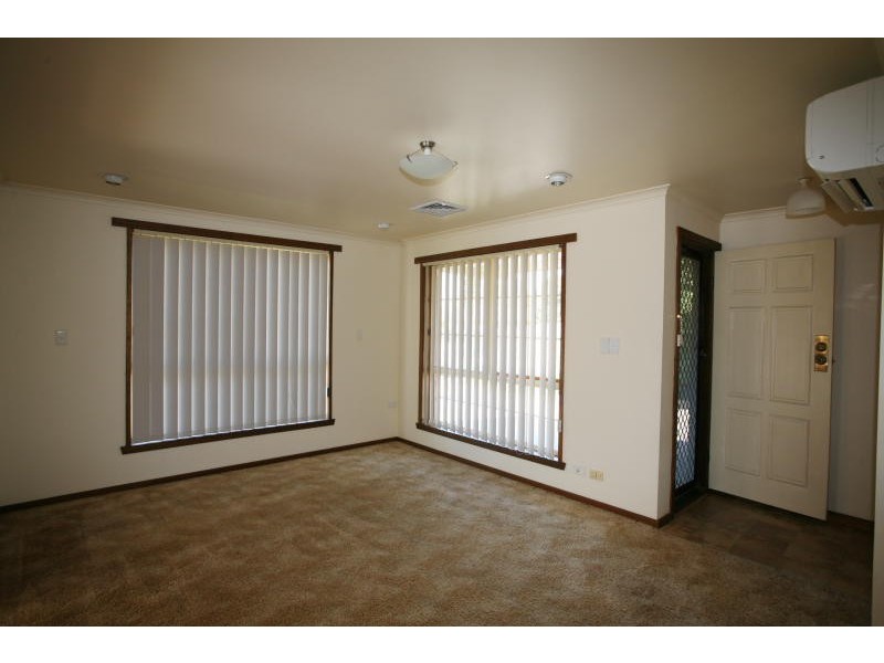 16 Pannam Drive, Hoppers Crossing VIC 3029