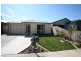 70 Latham Street, Werribee VIC 3030