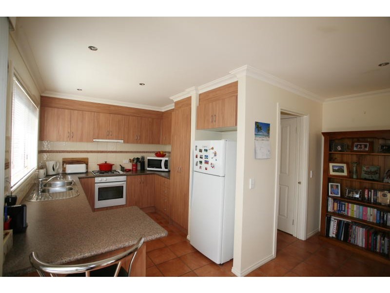 70 Latham Street, Werribee VIC 3030