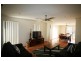 70 Latham Street, Werribee VIC 3030