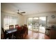 70 Latham Street, Werribee VIC 3030