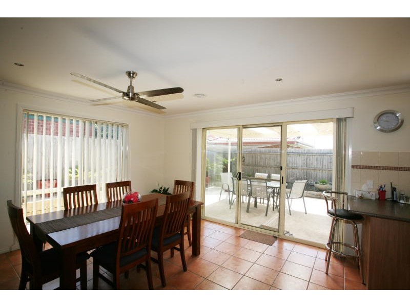 70 Latham Street, Werribee VIC 3030