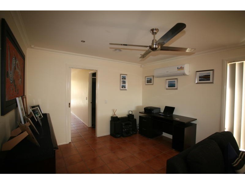 70 Latham Street, Werribee VIC 3030