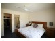 70 Latham Street, Werribee VIC 3030