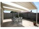 70 Latham Street, Werribee VIC 3030