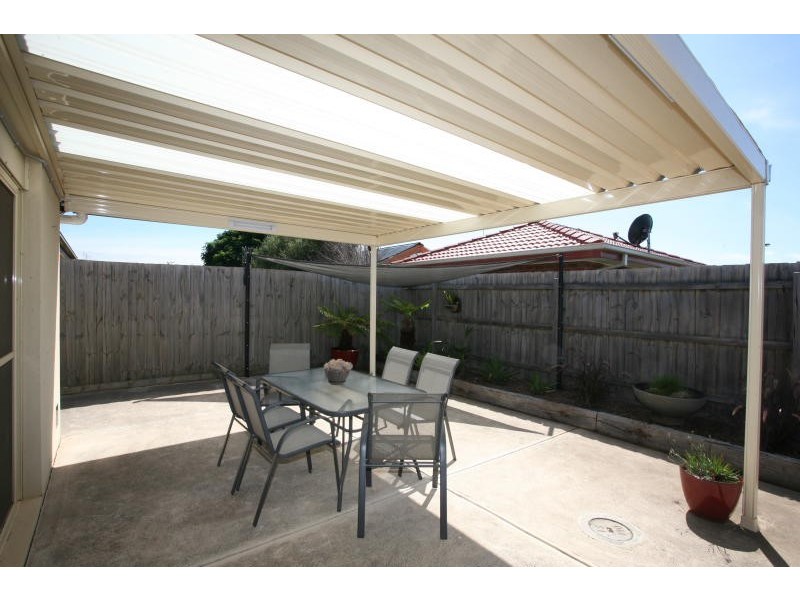 70 Latham Street, Werribee VIC 3030