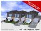 1,2 and 3 /Lot 99 Hope Way, Tarneit VIC 3029