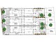 1,2 and 3 /Lot 99 Hope Way, Tarneit VIC 3029