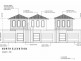 1,2 and 3 /Lot 99 Hope Way, Tarneit VIC 3029