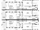 1,2 and 3 /Lot 99 Hope Way, Tarneit VIC 3029