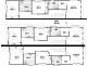 1,2 and 3 /Lot 99 Hope Way, Tarneit VIC 3029