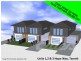 1,2 and 3 /Lot 99 Hope Way, Tarneit VIC 3029