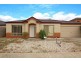17  Abbington Drive, Truganina VIC 3029