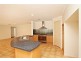 17  Abbington Drive, Truganina VIC 3029