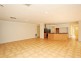 17  Abbington Drive, Truganina VIC 3029