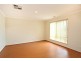 17  Abbington Drive, Truganina VIC 3029