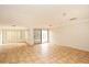 17  Abbington Drive, Truganina VIC 3029