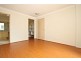 17  Abbington Drive, Truganina VIC 3029