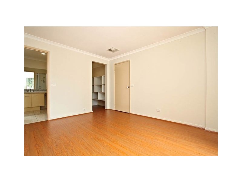 17  Abbington Drive, Truganina VIC 3029