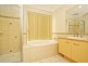 17  Abbington Drive, Truganina VIC 3029