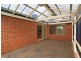 17  Abbington Drive, Truganina VIC 3029