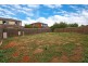 17  Abbington Drive, Truganina VIC 3029