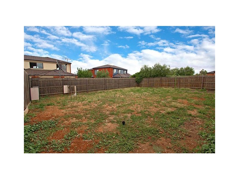 17  Abbington Drive, Truganina VIC 3029