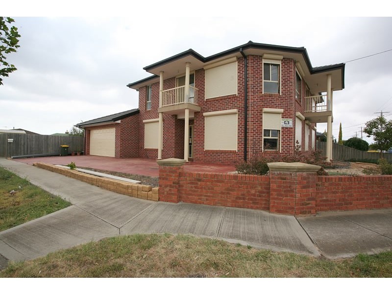 312 Morris Road, Hoppers Crossing VIC 3029