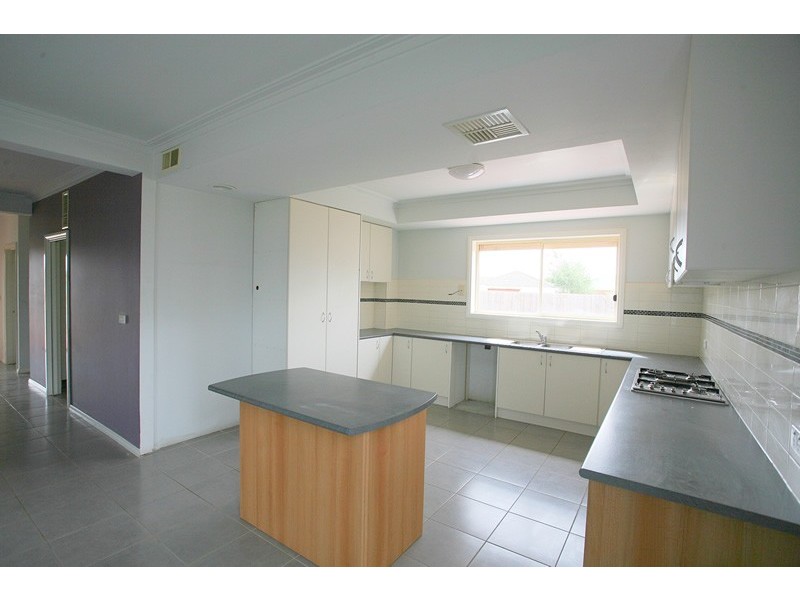 312 Morris Road, Hoppers Crossing VIC 3029