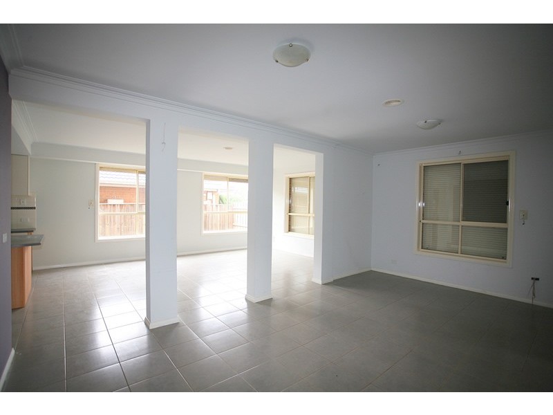 312 Morris Road, Hoppers Crossing VIC 3029